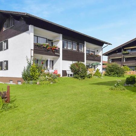 Ferienwohnung Ried Inzell Esterno foto