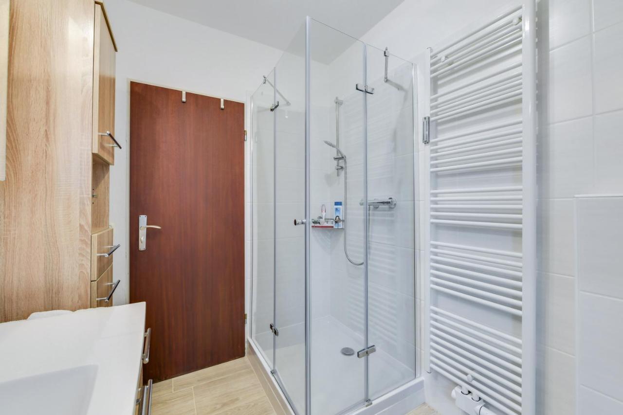 Ferienwohnung Ried Inzell Esterno foto