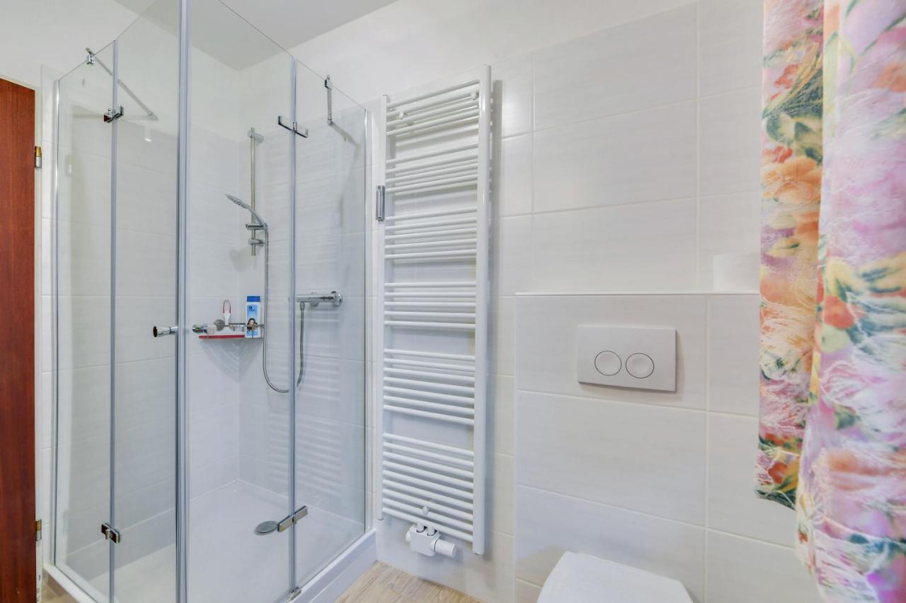 Ferienwohnung Ried Inzell Esterno foto